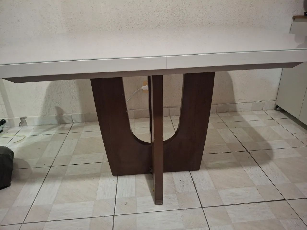 Mesa  - Foto 2