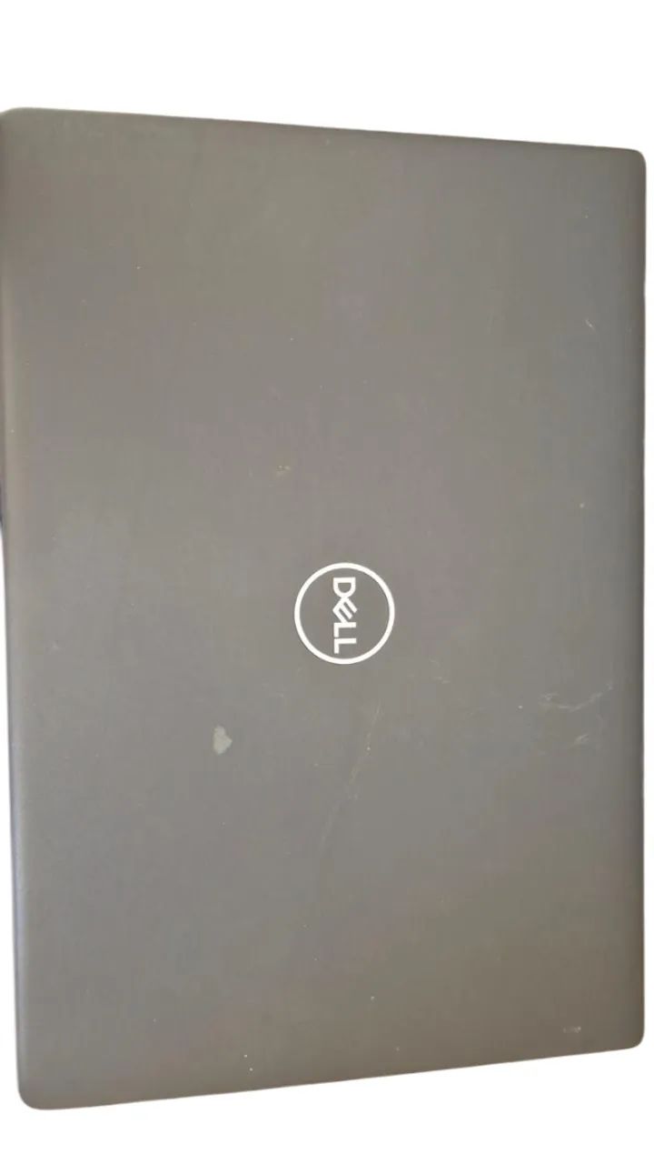 Notebook Dell Core i5 - Foto 4