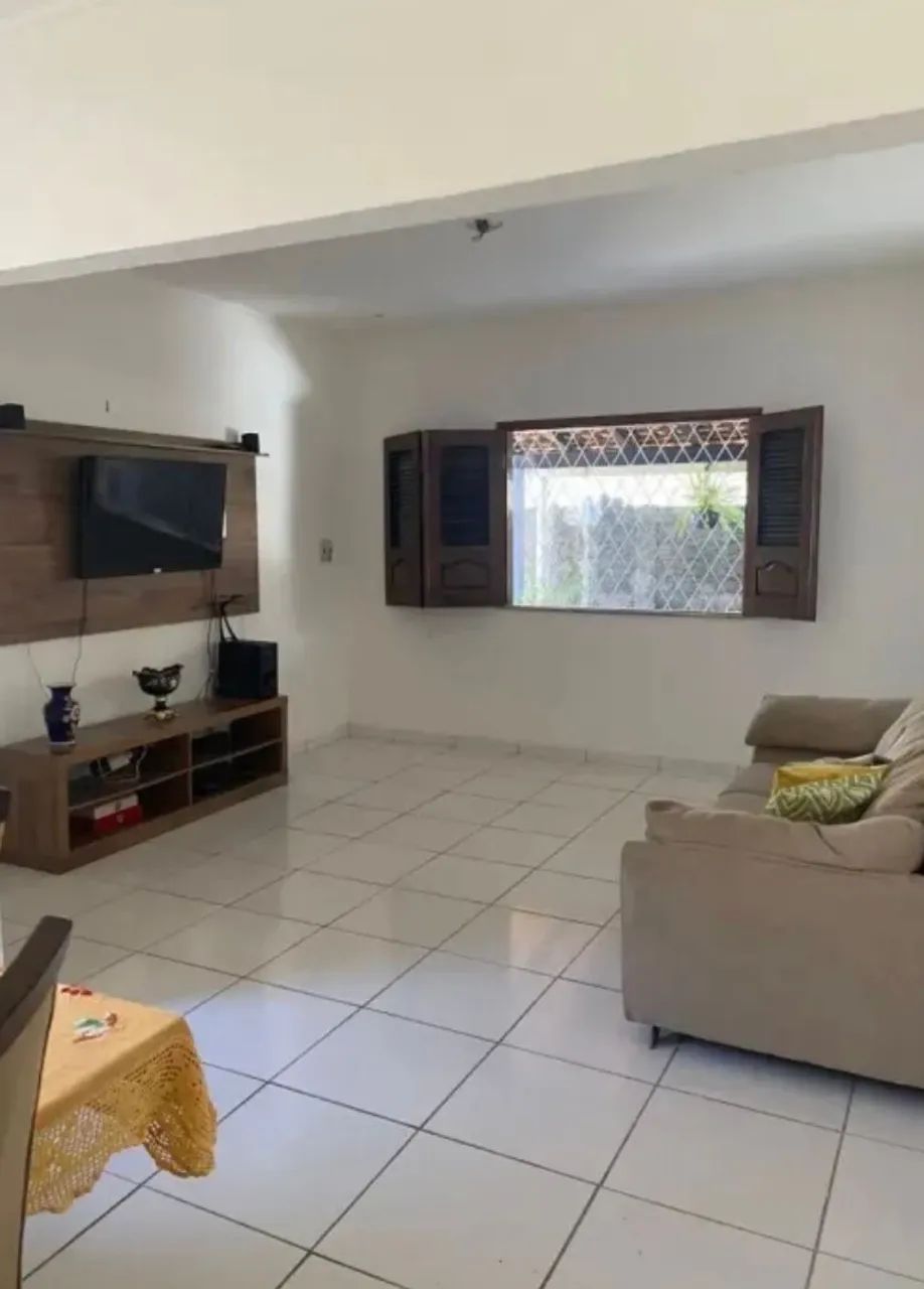 Vendo casa na guariroba ( entrada + parcela)  - Foto 5