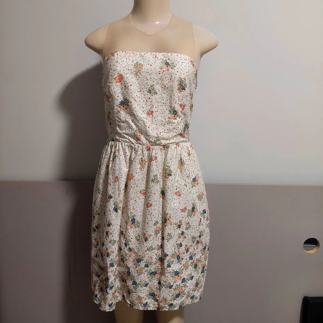 Vestidos ANTIX - Foto 4