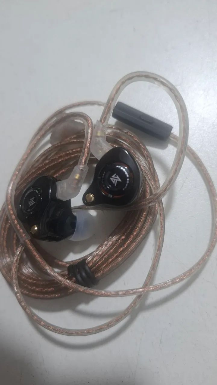 Fone eldar kz com mic  - Foto 2