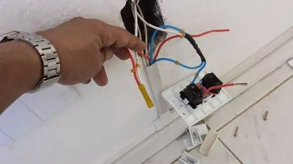 Elétricista residencial particular!!! - Foto 3