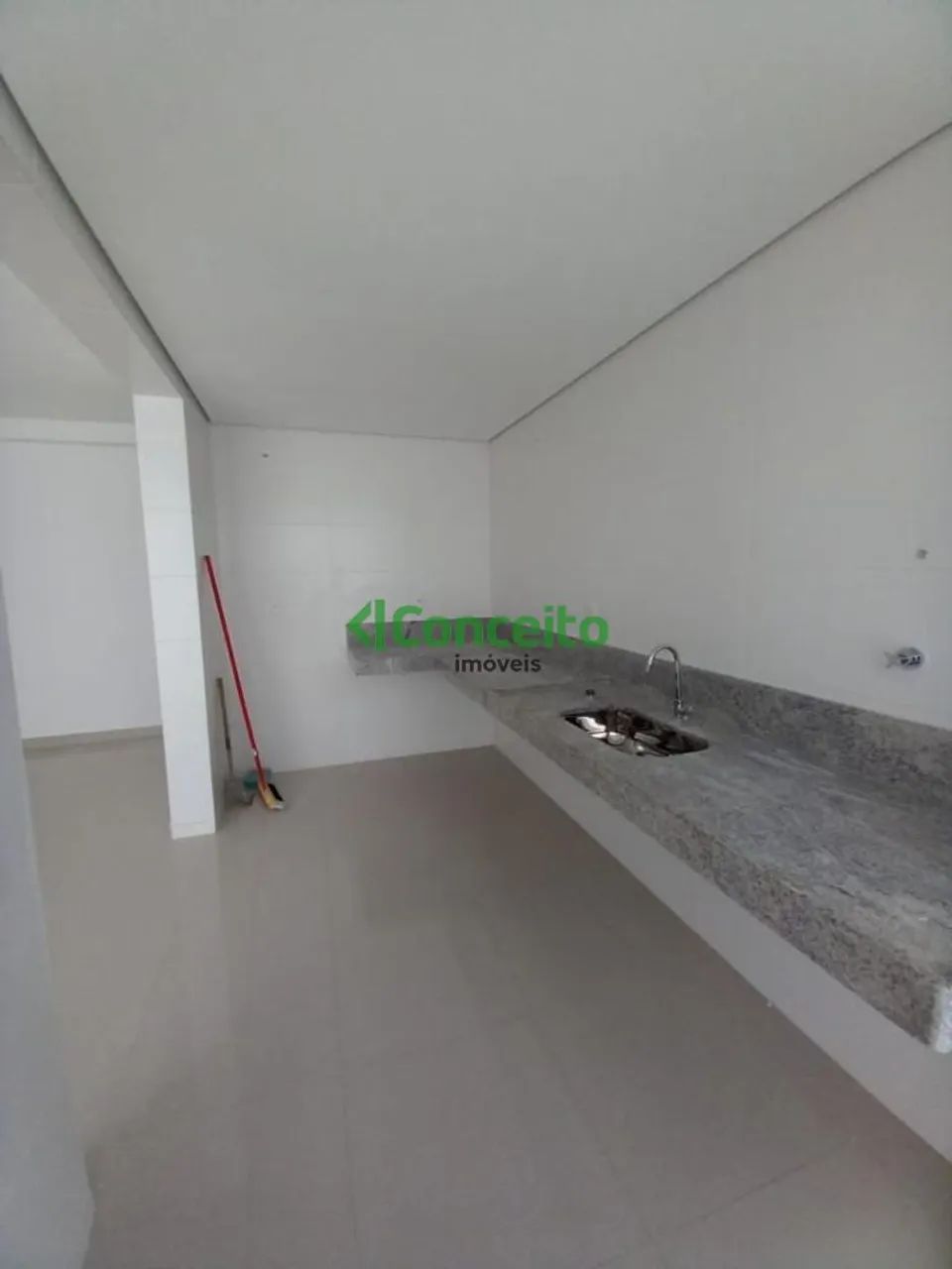 Excelente apartamento de 3 quartos! - Foto 5