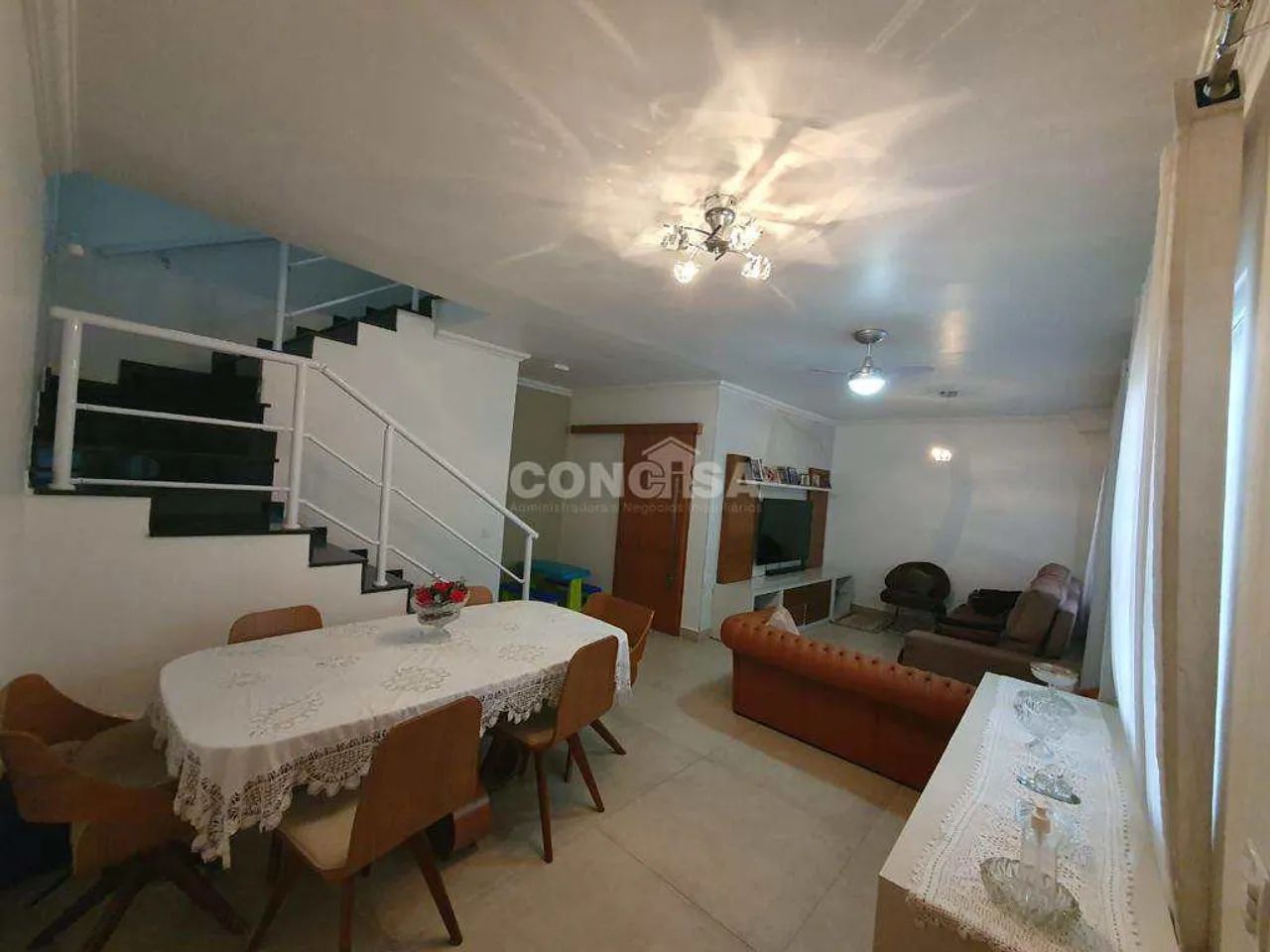 Casa à venda com 130m², Vila Diva - Foto 4