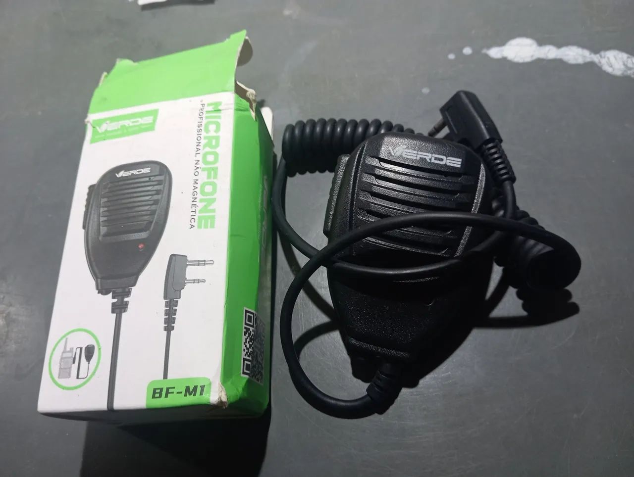 Bengafone para HT432208893760000000