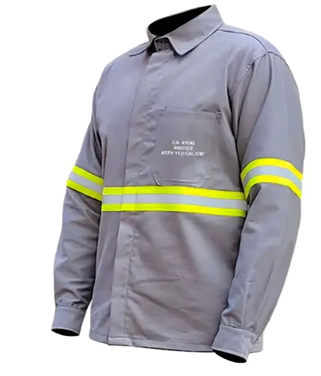Uniformes profissionais em geral.  - Foto 4