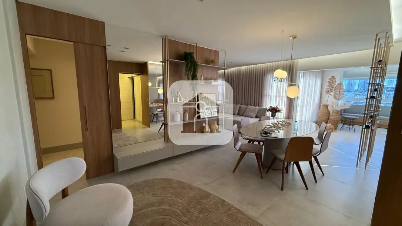 Apartamento para locação no bairro Copacabana - Foto 2