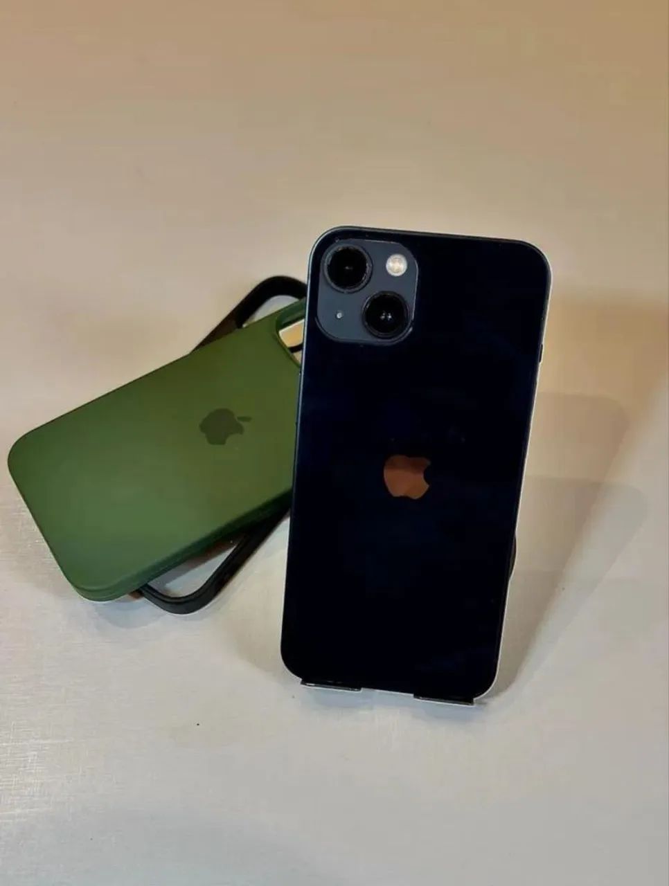 iPhone 13  - Foto 2