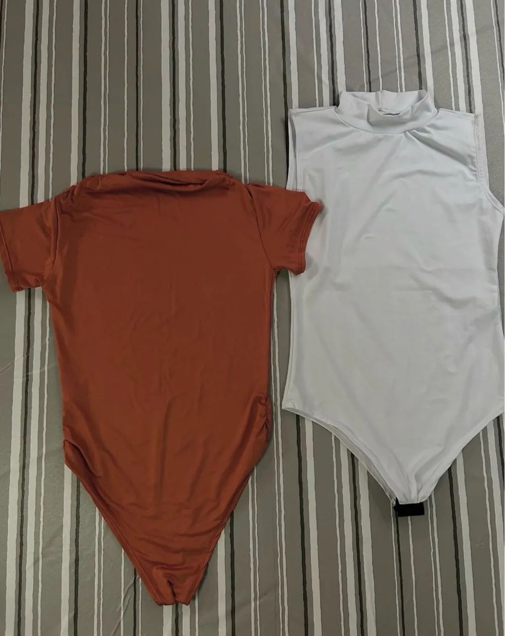 Roupas para revenda  - Foto 5