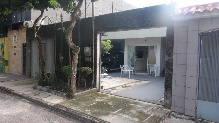Casa em Belém, 3 suítes. - Foto 3