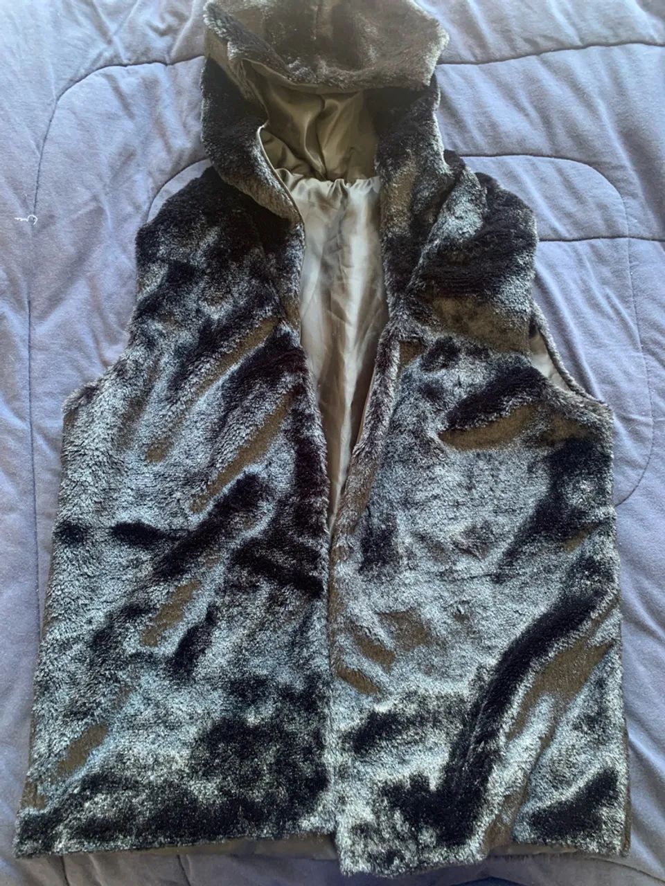 Roupas 