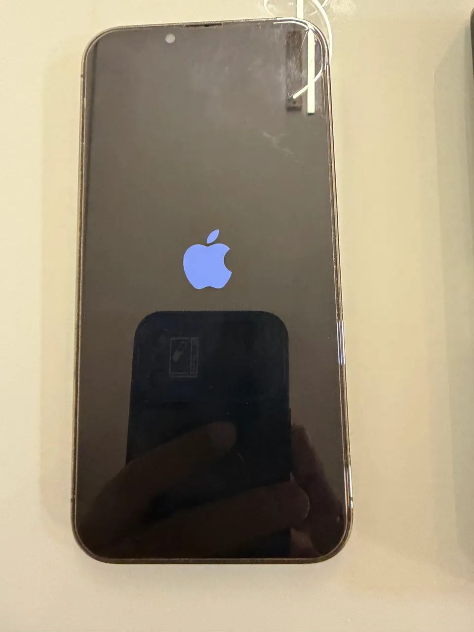 IPHONE 13 PRO 128 - Foto 5