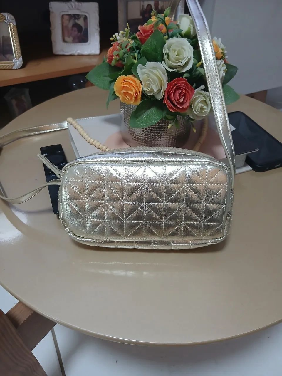 Bolsa infantil  - Foto 2