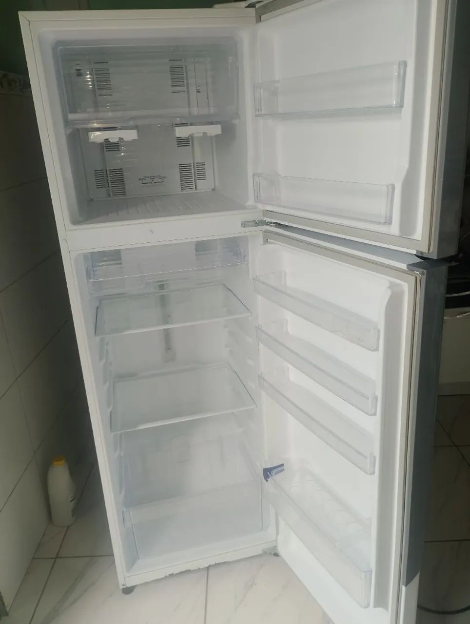 Geladeira  - Foto 5