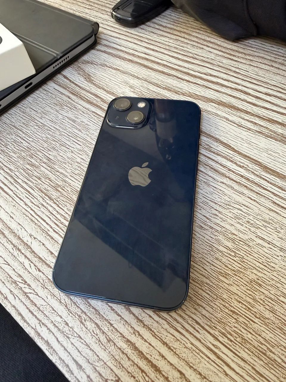 iPhone 13 - 128GB  - Foto 3