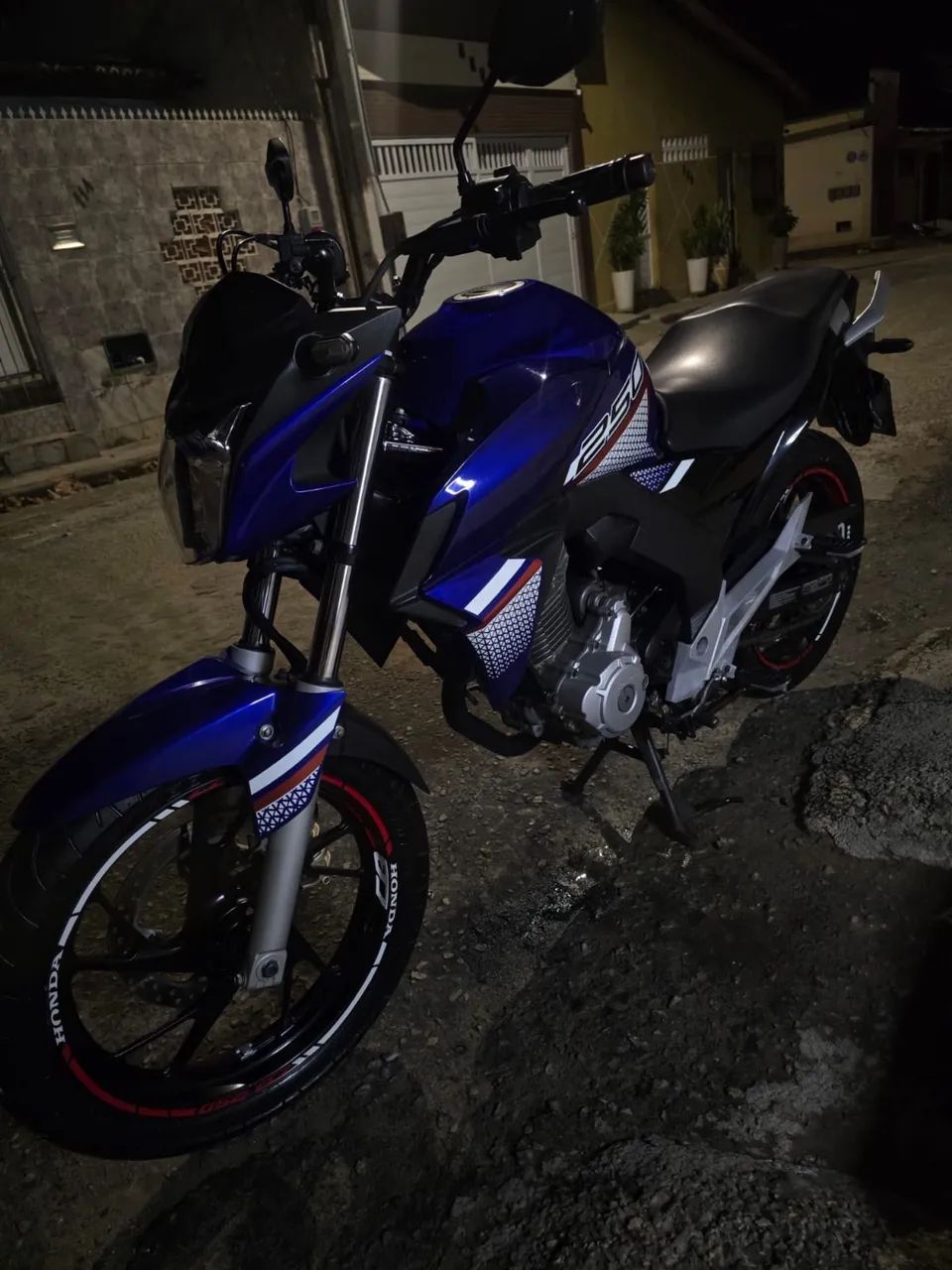 Vendo  - Foto 3