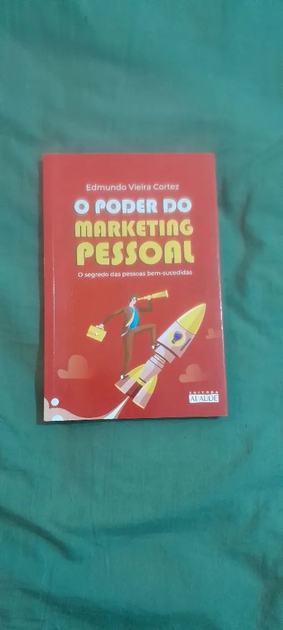 Livros ?  - Foto 5