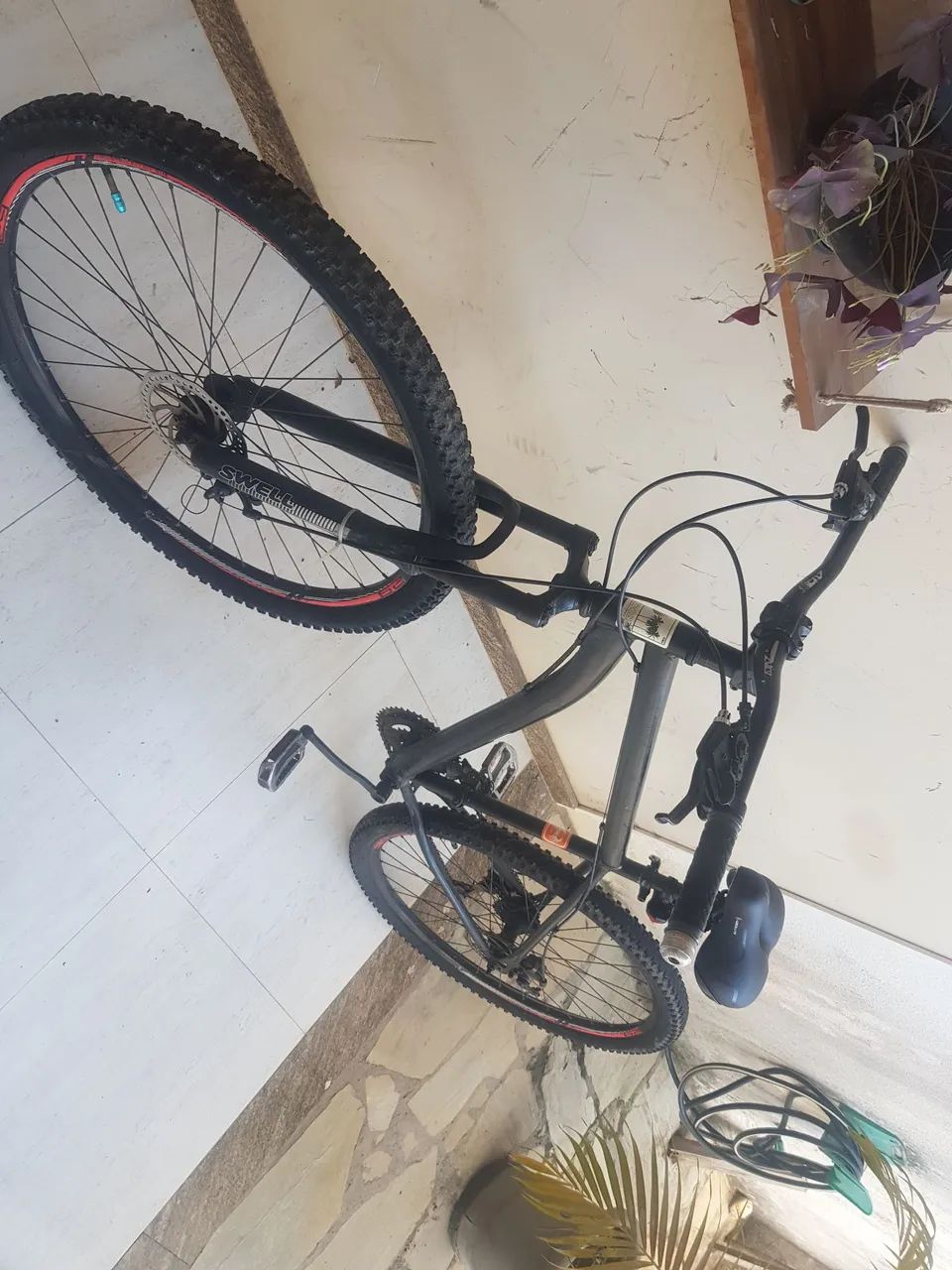 Bike - Foto 4