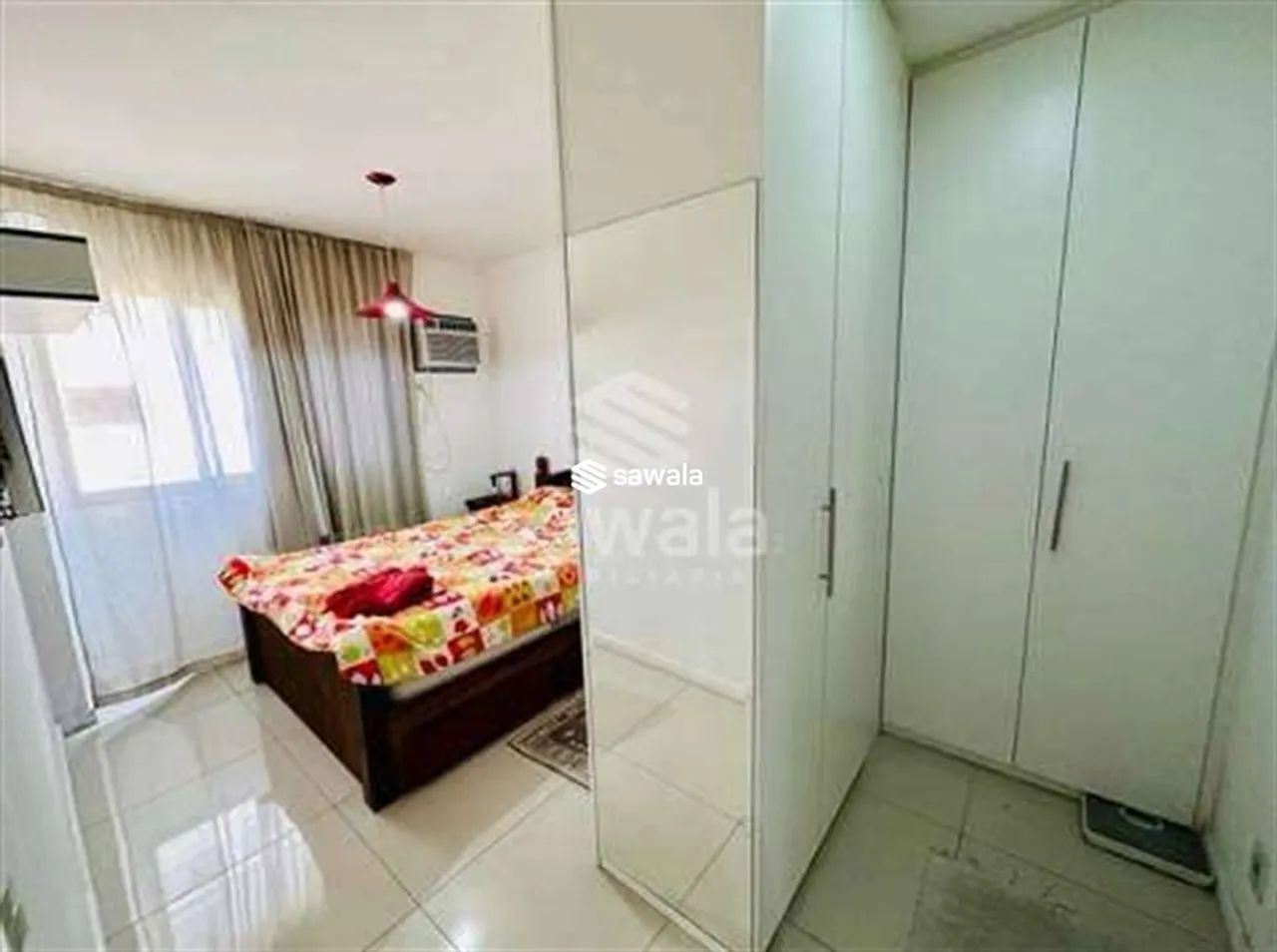Apartamento à venda com 87,00m² e 3 quartos em Taquara, Rio de Janeiro - RJ - Foto 9