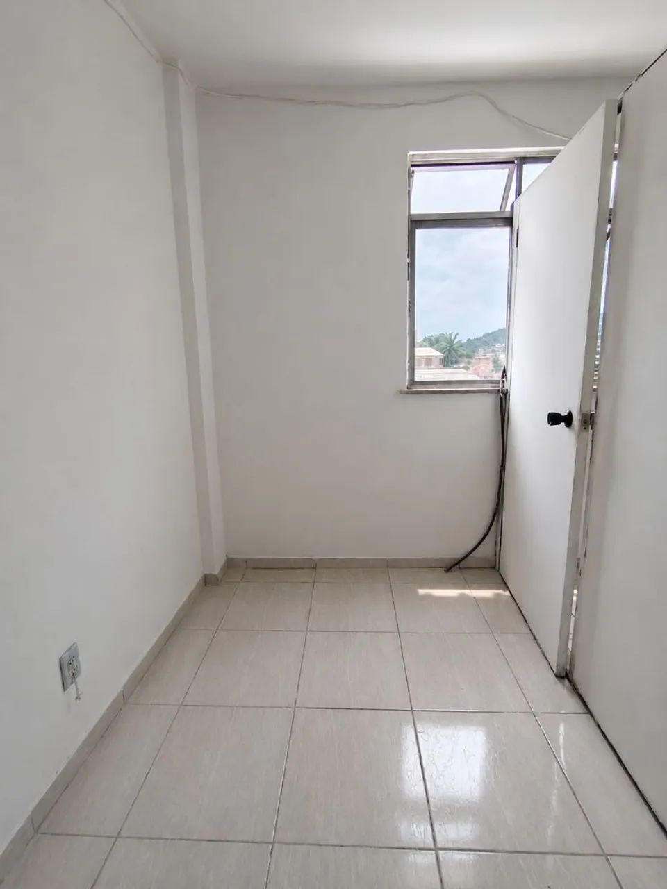 Salas para alugar ... - Foto 3