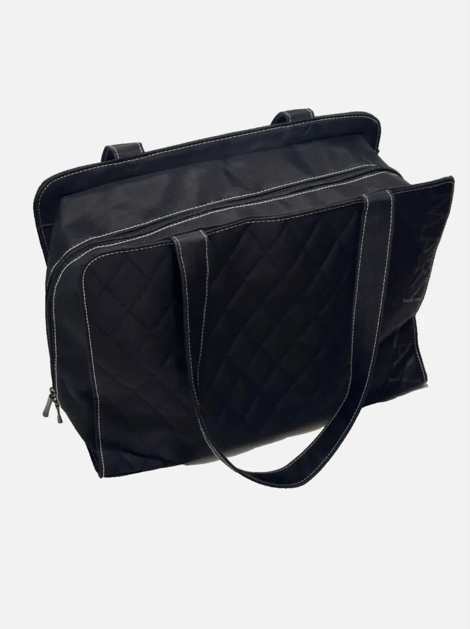 Bolsa Mary Kay - Foto 2