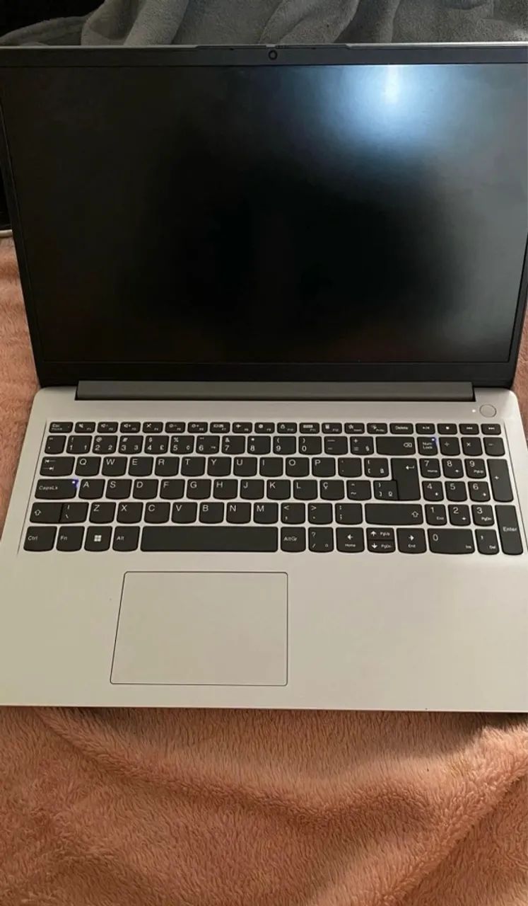 Lenovo Ideapad 1 15GLl7