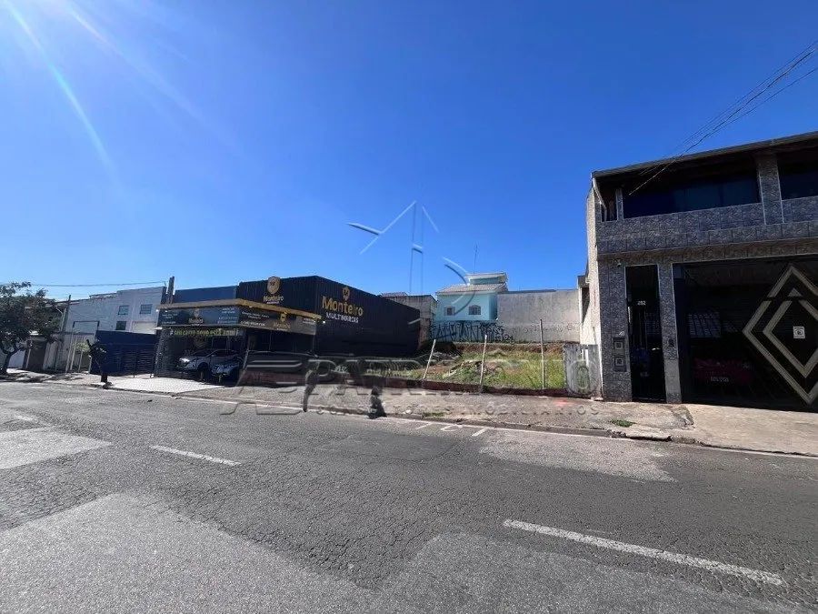 TERRENO COM 200M² - WANEL VILLE - Foto 5
