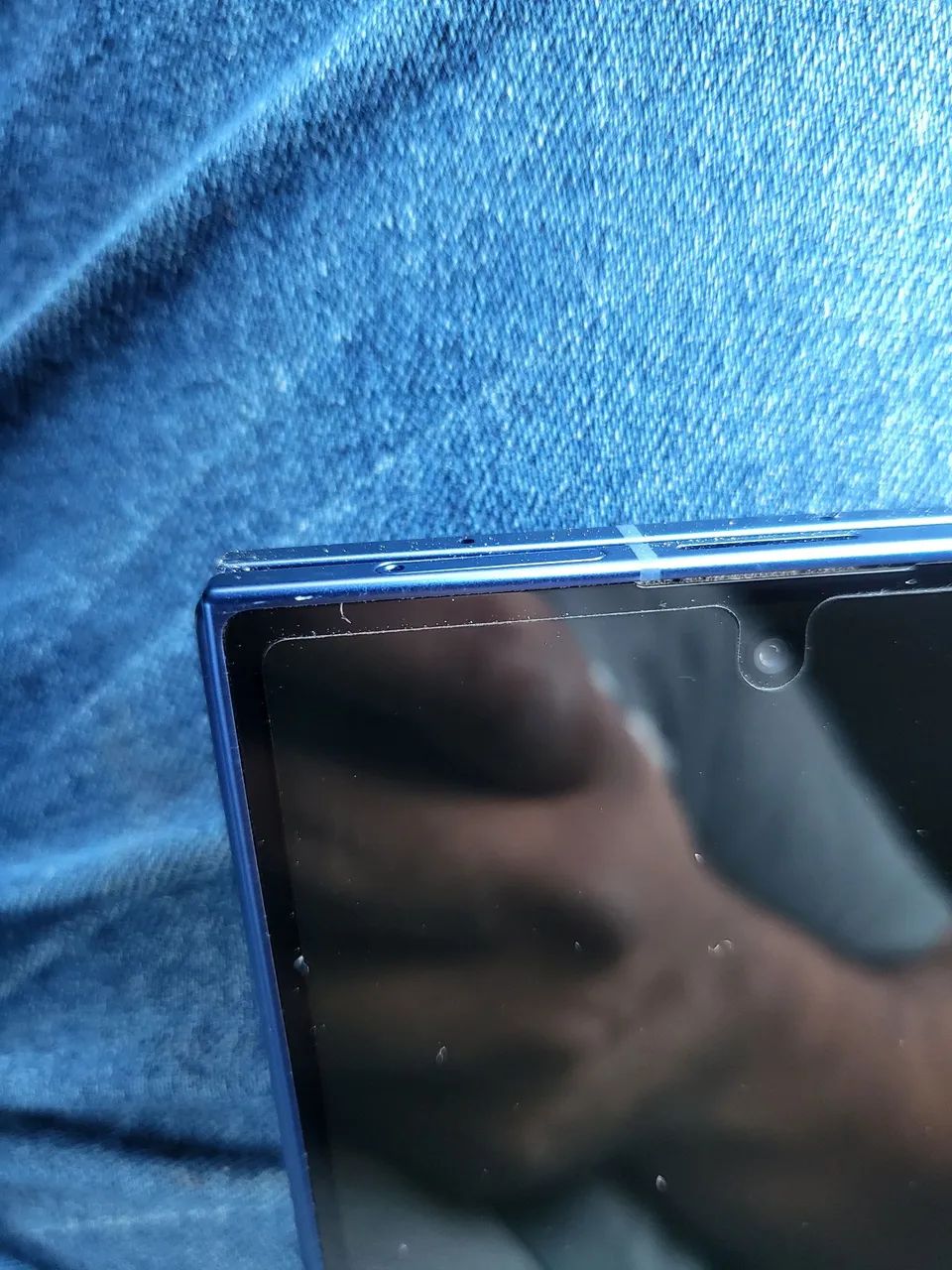 Zfold 7 512GB  - Foto 2
