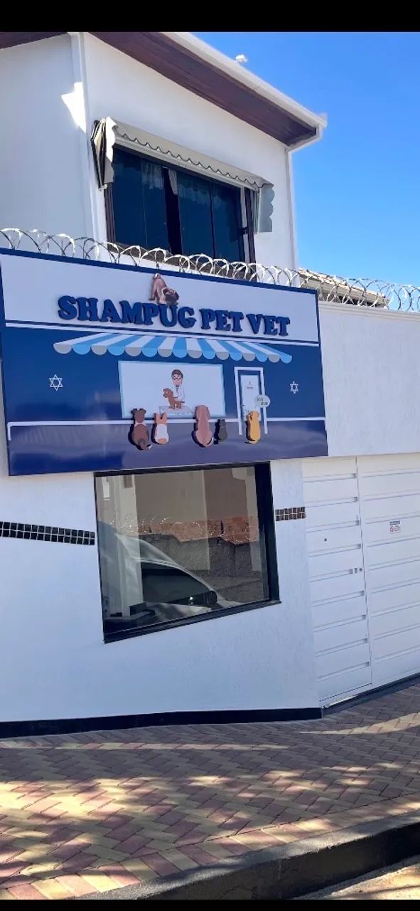 Placa para comercio  - Foto 3