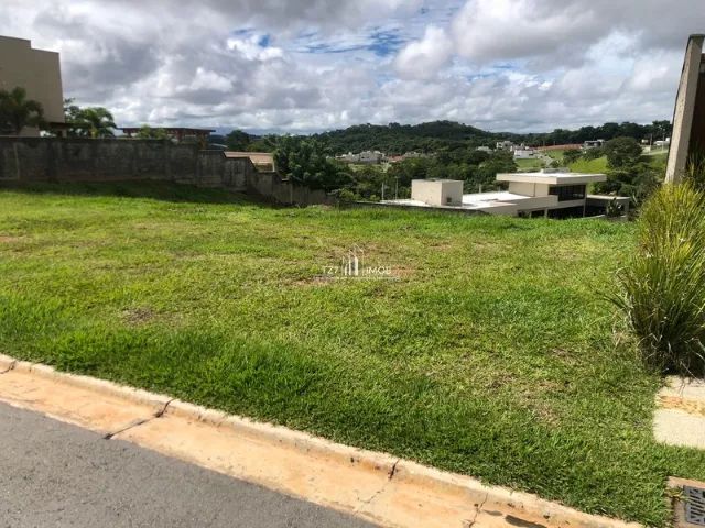 Lote no Jardins Barcelona, Vista definitiva, Quitado e Registrado - com 503,02 m²  - Foto 3