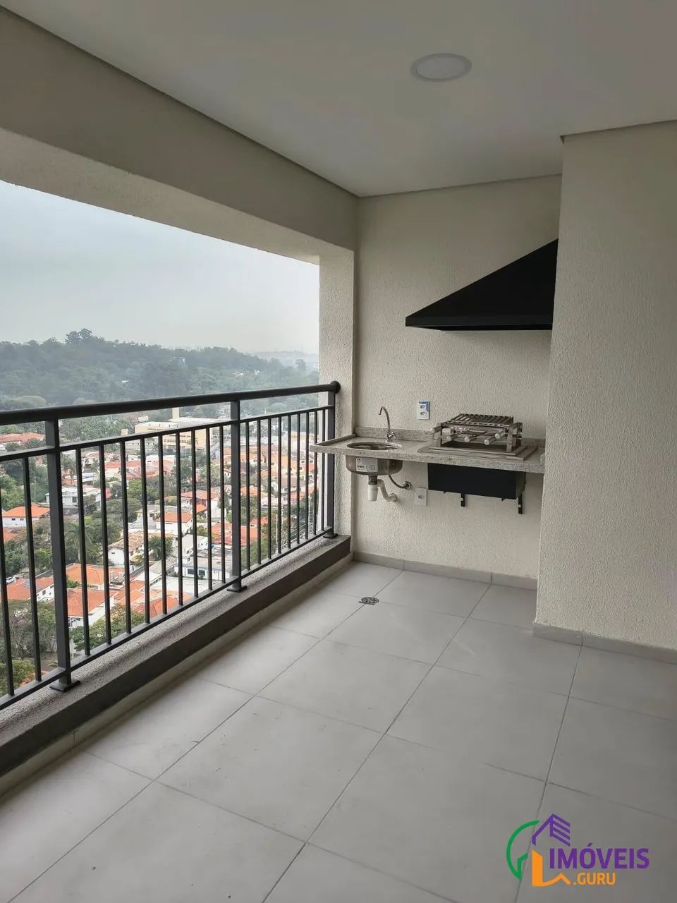 APARTAMENTO - BUTANTÃ - SP - Foto 4