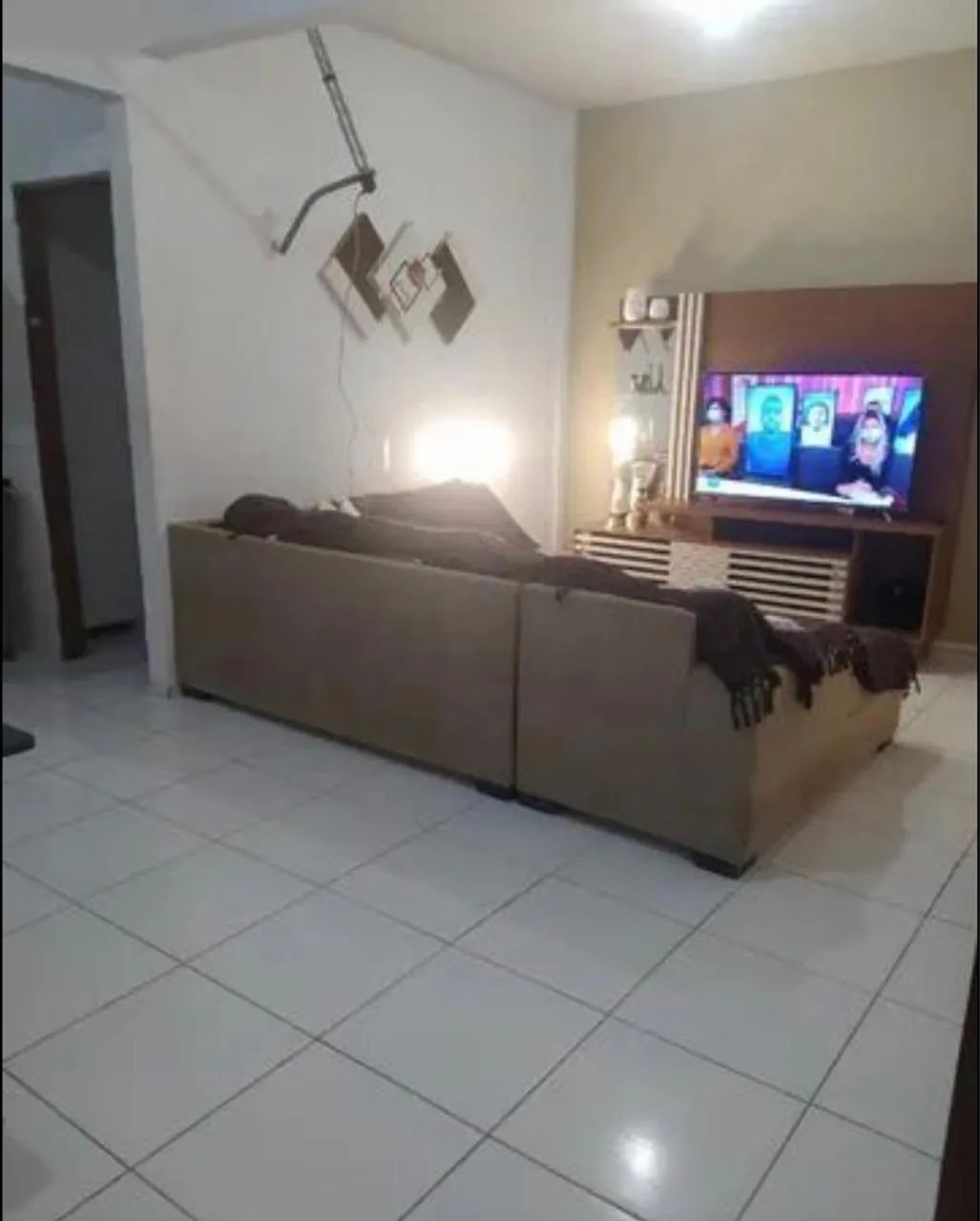 - Casa na Cidade Operária  - Foto 5