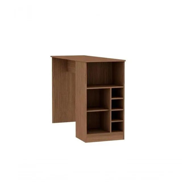 Mesa romana nova de fabrica  - Foto 2