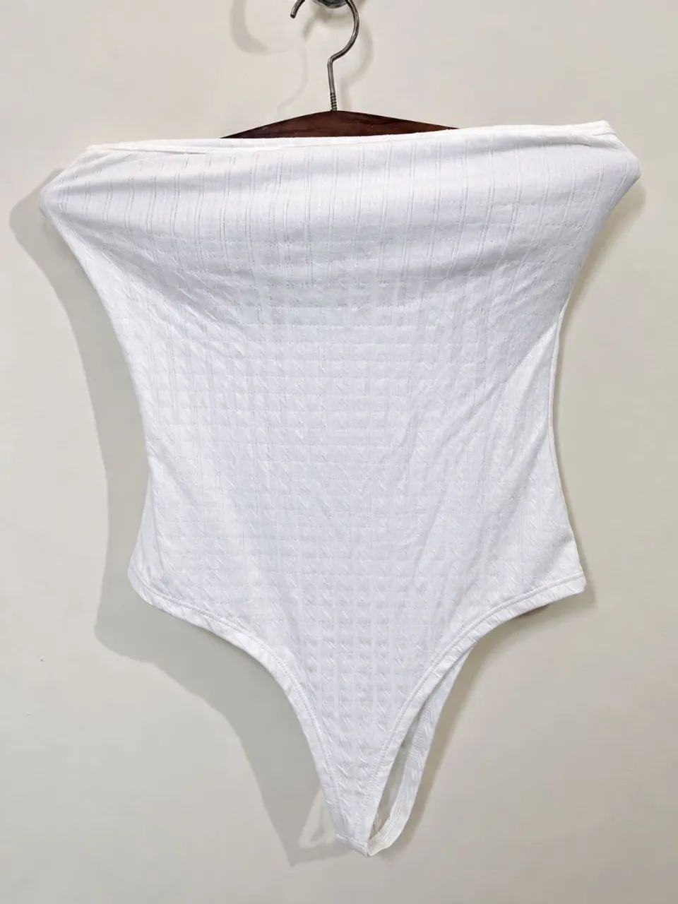 Roupas Usadas - Foto 5