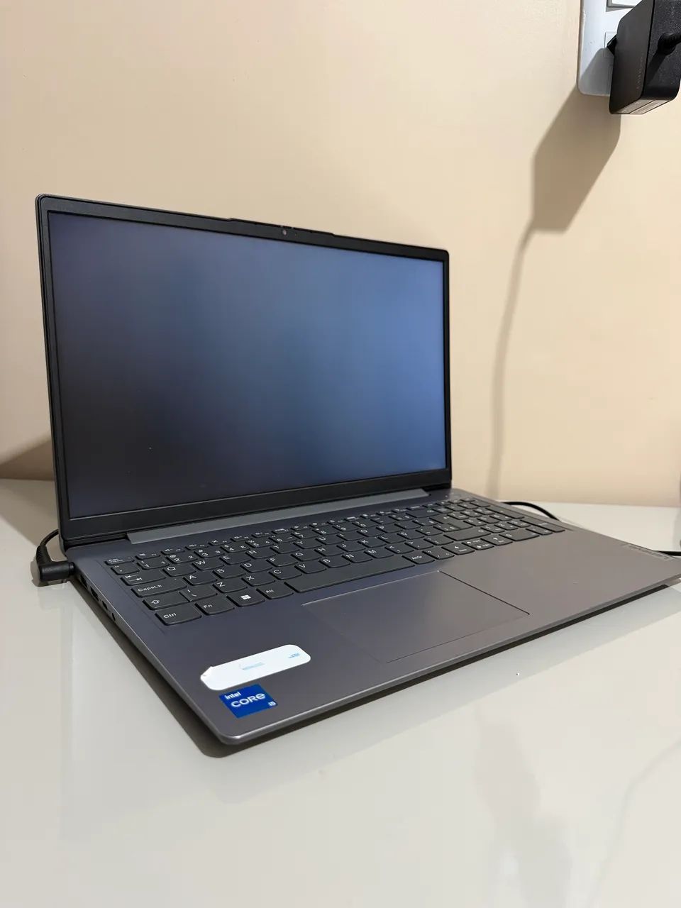 Notebook Lenovo 