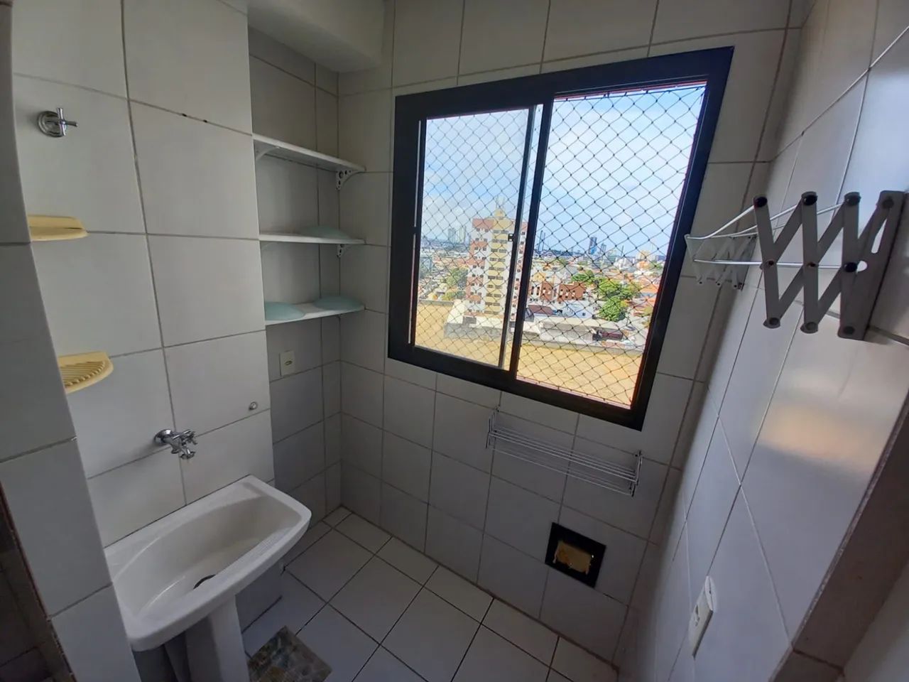 Apartamento com 2 quartos  - Foto 4