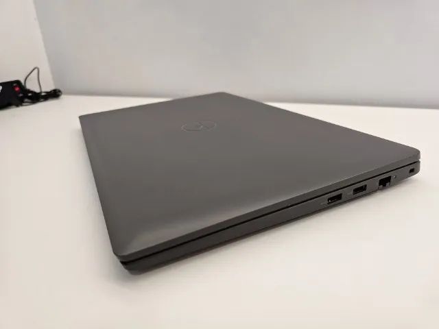 Notebook Dell Core i5 16GB Ram Ddr5 512GB ssd 15,6 pol - Notebooks