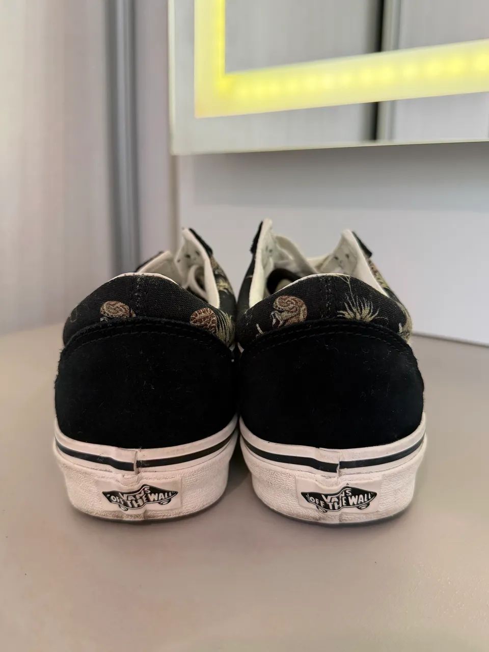 Tênis Vans original coleção  - Foto 5