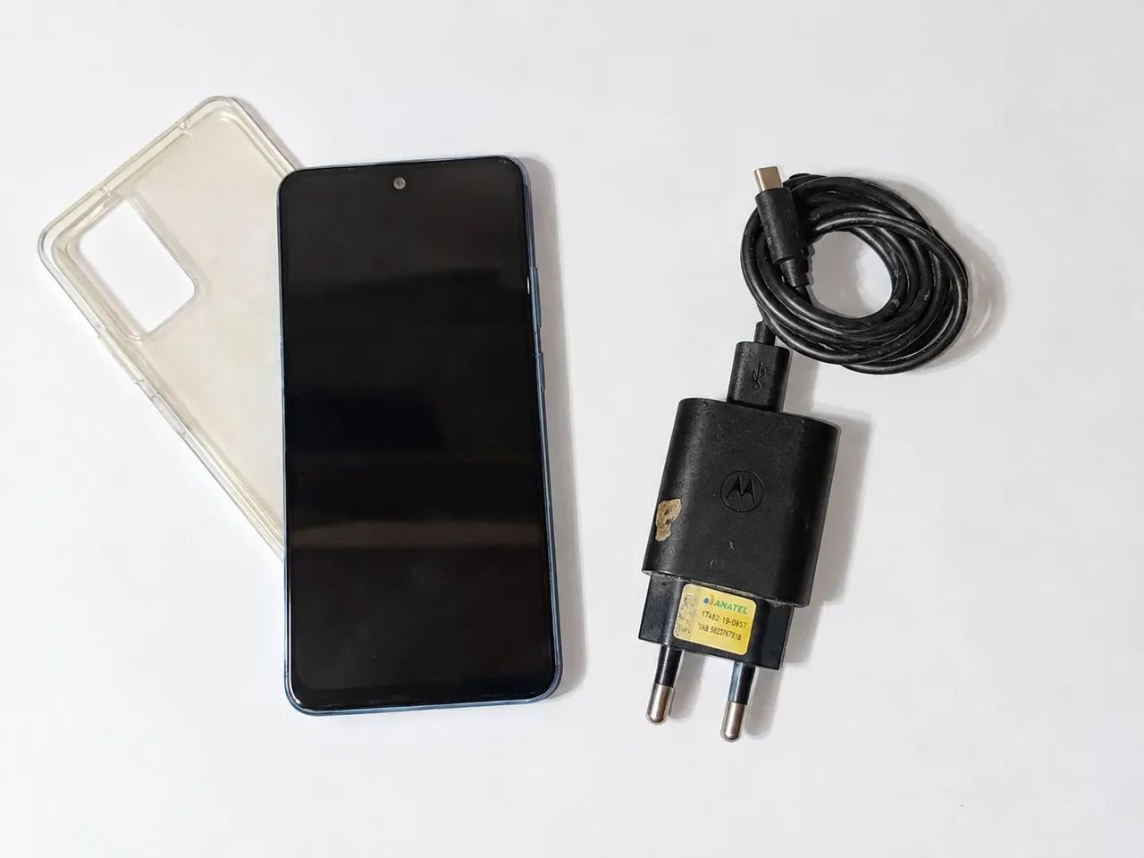 Redmi note 12s - 256 gb - Foto 2