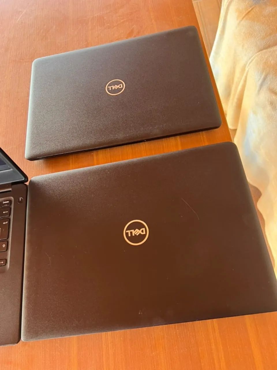 VENDE-SE NOTEBOOK DELL - Foto 4