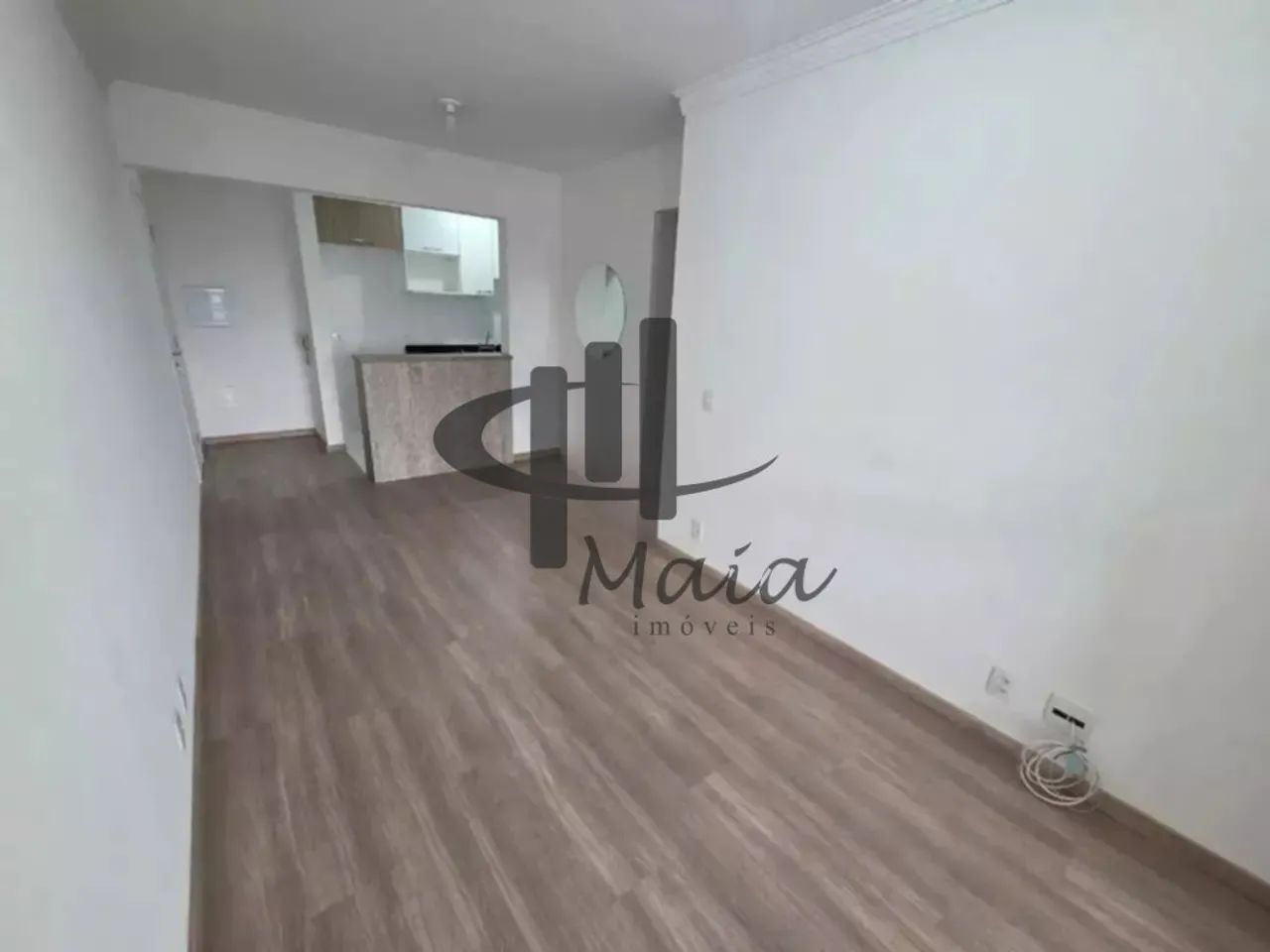 Locação Apartamento Sao Caetano do Sul Centro Ref: 47399 - Foto 2