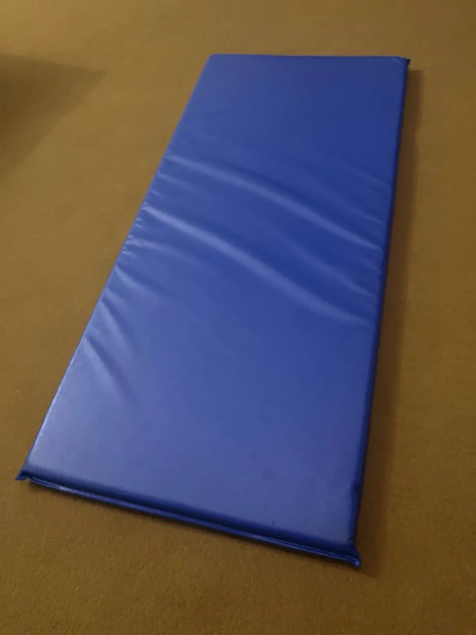 Colchonete Premium Impermeável
