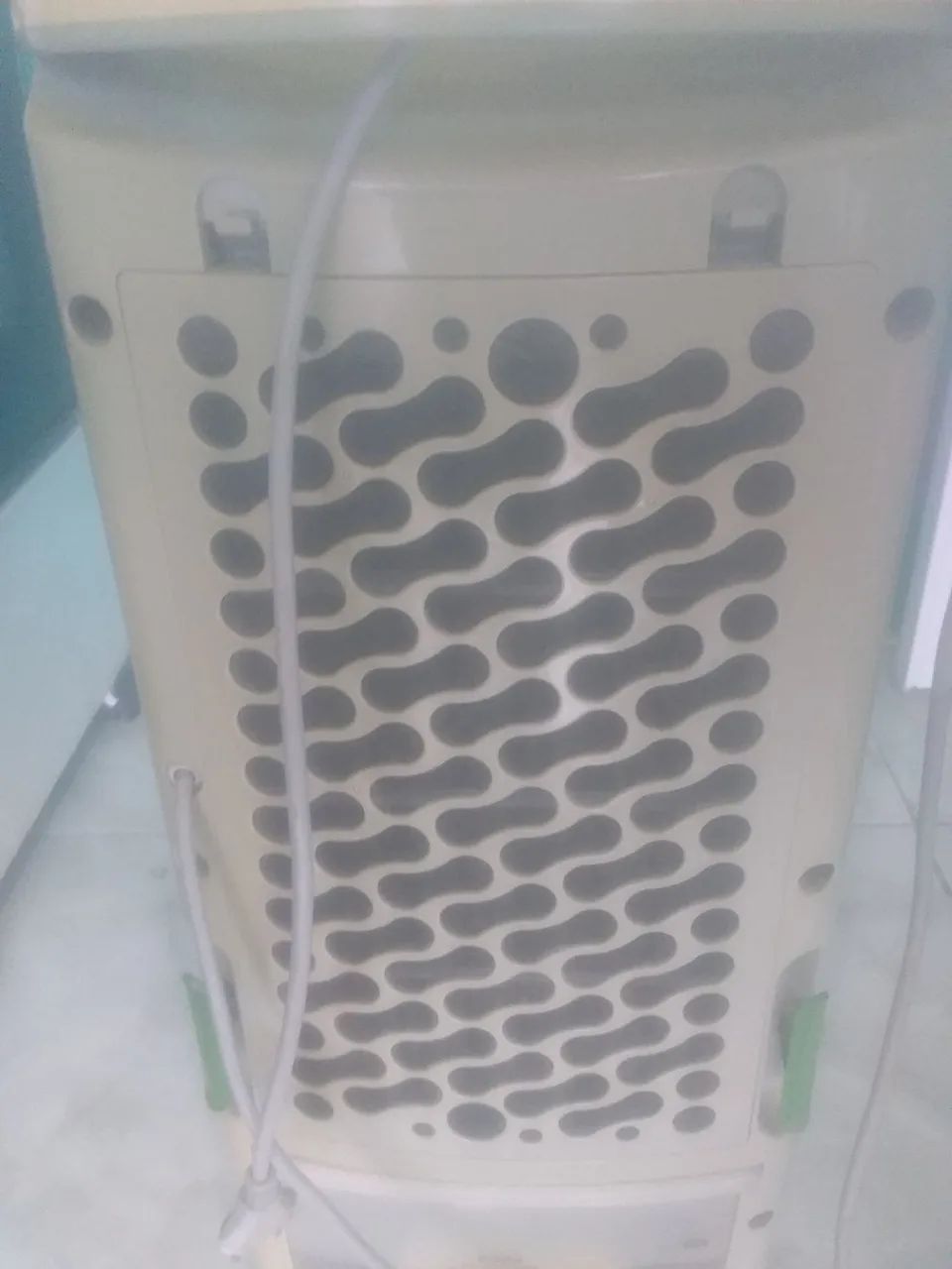 Climatizador CONSUL  - Foto 3