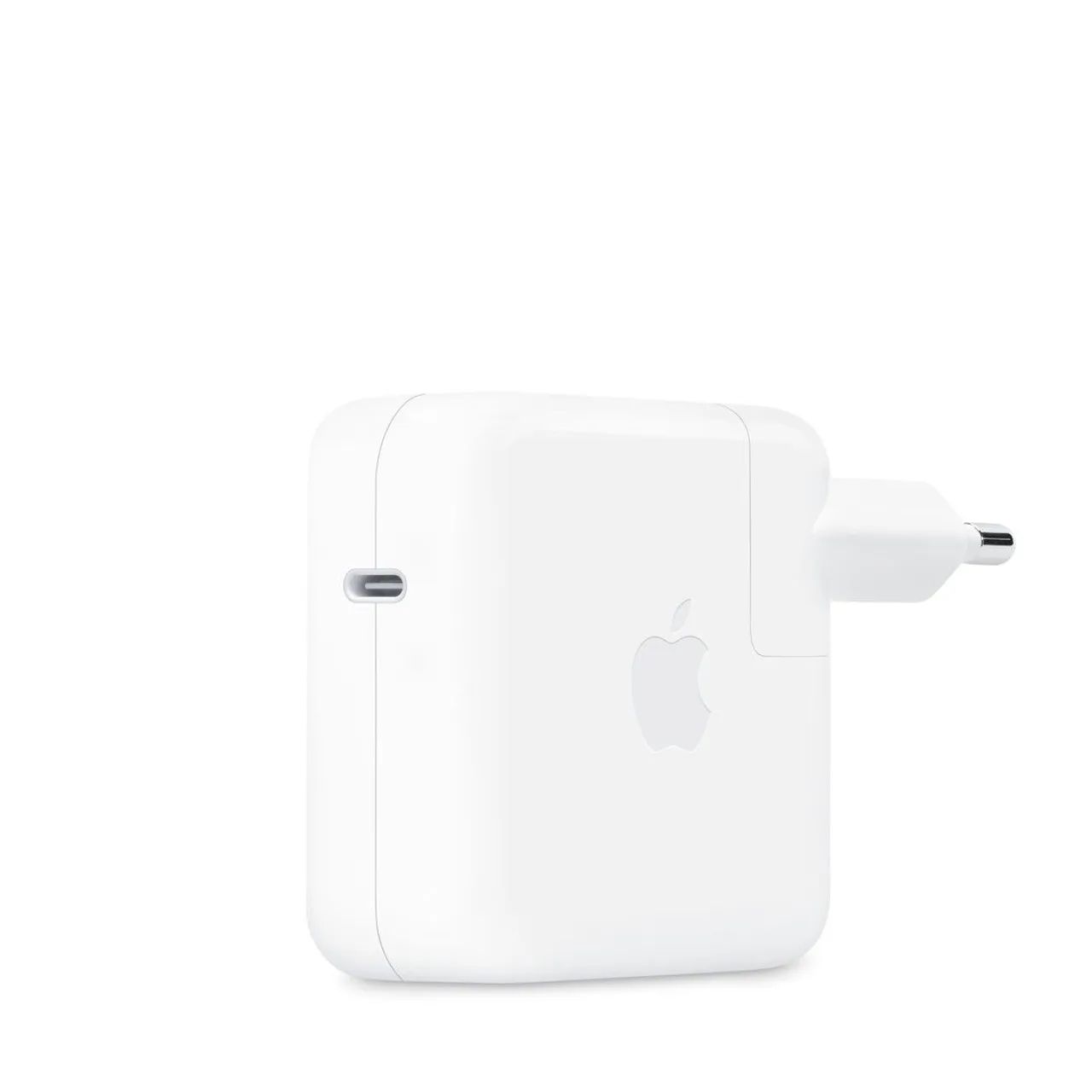 Adaptador de energia USB-C de 30W para iPhone  - Foto 2