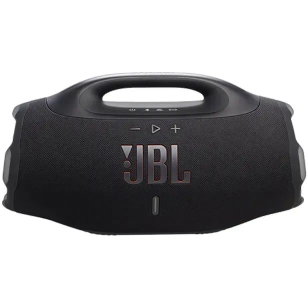 JBL Boombox 4 Nova  - Foto 3