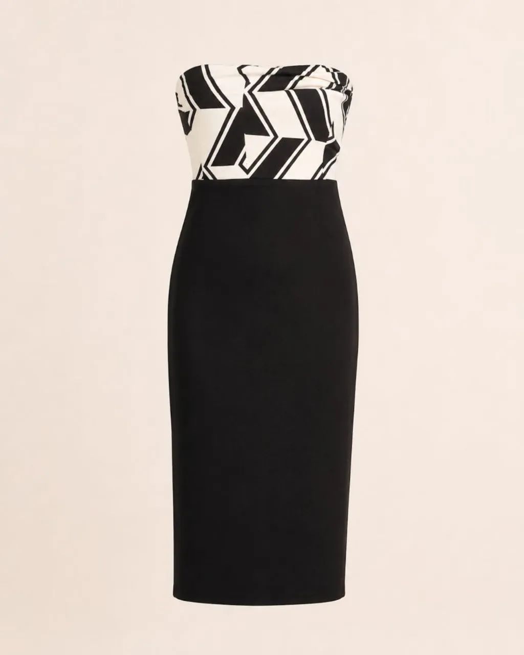 Lote Roupas Femininas Grifes - Foto 5