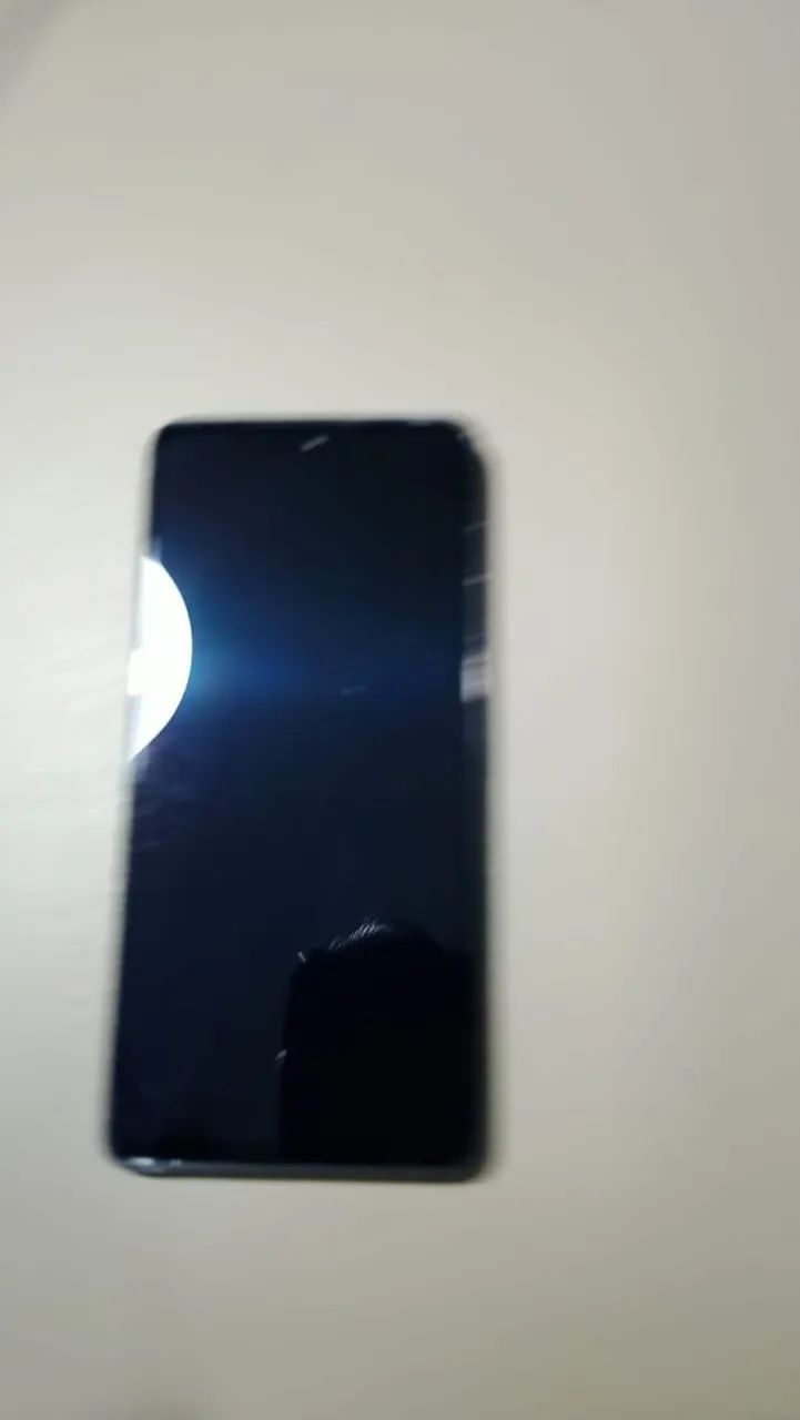 Redmi Note 10 pro  - Foto 5