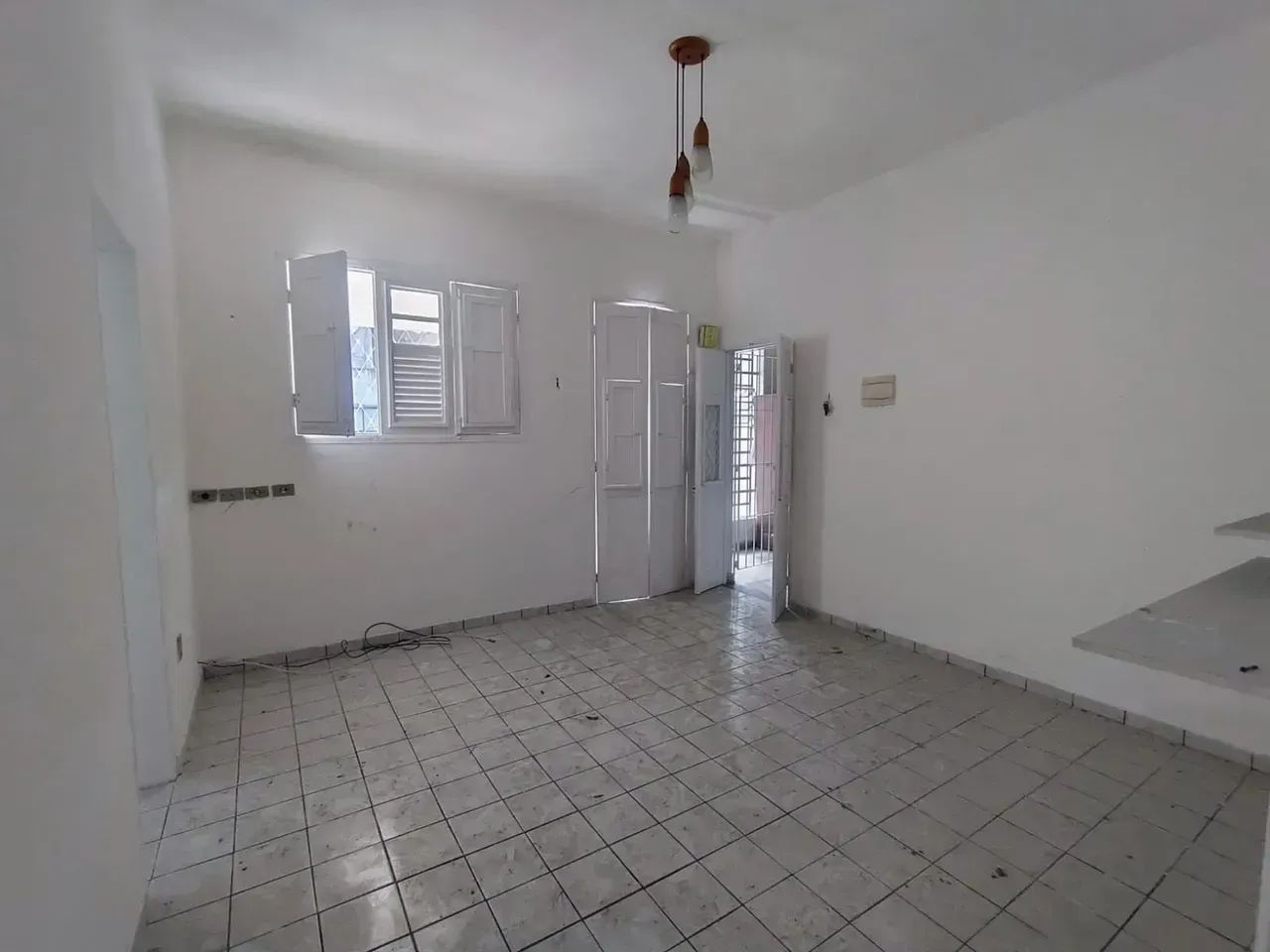Apartamento na Ilha do leite - Foto 4