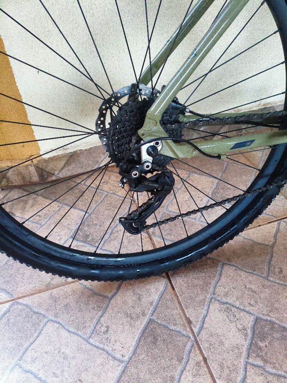 Para vender rápido - Foto 5