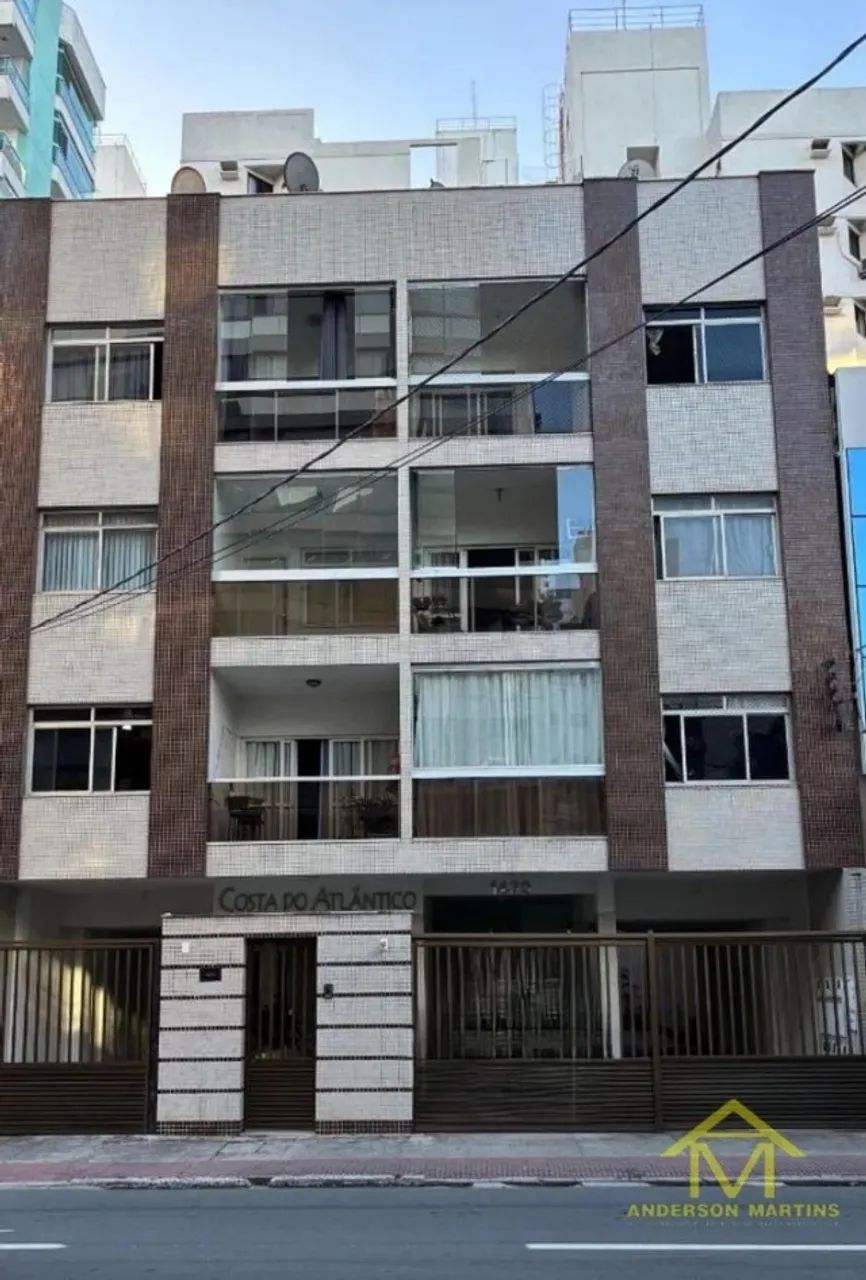 2 quartos nan Praia da Costa - cód 33827 R